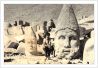 Nemrut Dağı-1978 Nemrut Dağı-1978