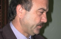 Kısa Biyografi