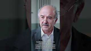 Mersin'in Yüz Yılı